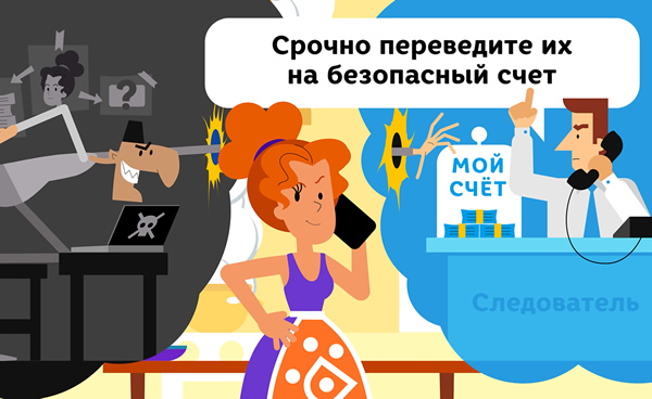 Функциональная грамотность