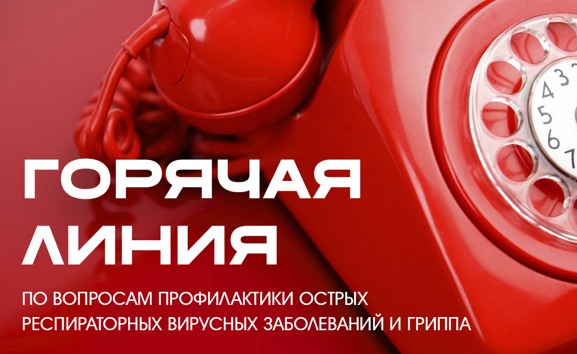 МБОУ «Средняя общеобразовательная школа №4 им. Героя Советского Союза В.Л. Савельева» городского округа Судак