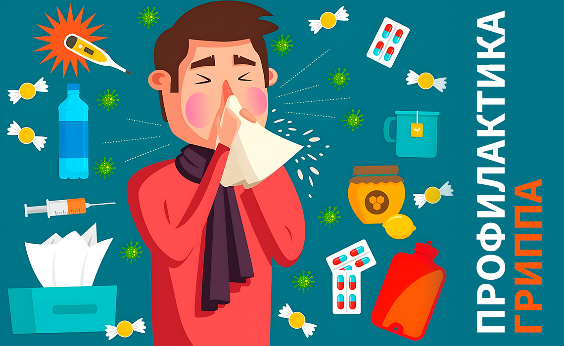 Вопросы руководителю